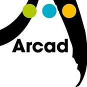 Asso Arcad's photo