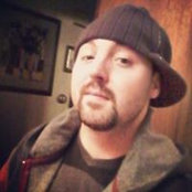 Logan Woods's photo