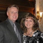 Jodi Richards Holcomb's photo