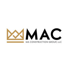 MAC Group LLC