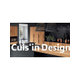 Cuisine intérieur Design Cuisine intérieur Design