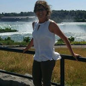 Susie Kuebel's photo