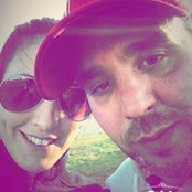 Jenn Aco's photo
