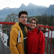 Foto von Mircea Dumitrescu
