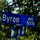 Byron Godfrey