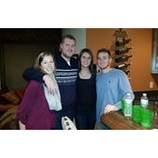 Amber Luedke Clinkenbeard's photo