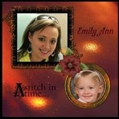 Sharon Kingrey's photo
