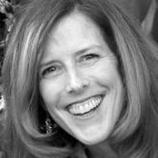 Sarah Bryar's photo