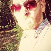 Matt Blackhall's photo