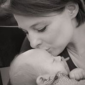 Julie Hueneke's photo