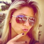 Petra Alonso's photo