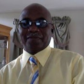 Larry Johnson's photo