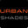 Urban Shades