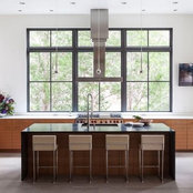 Interiors Concepts's photo