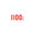 1100 Architect