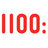 1100 Architect