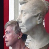 Philippa Beale's photo