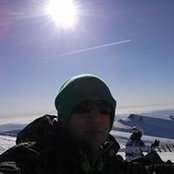 Adrian Caragea's photo