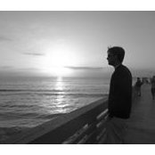 Foto de Corey Johnson