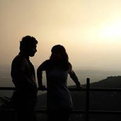 Adaa Adhaulya's photo
