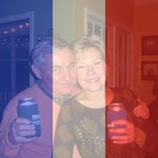 Robin Shaw's photo