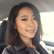 Ming Ngs foto