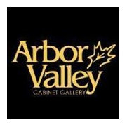 Arbor Valley Cabinet Gallery Red Deer Red Deer Ab Ca T4n4a3