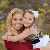 Laurie Younkin Mason's photo
