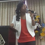 Raenell Wells's photo