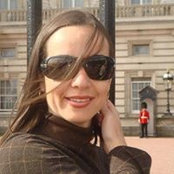 Photo de Ivonne Toro