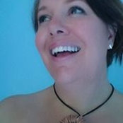 Linley Fraser's photo