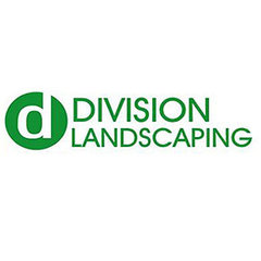 Division Landscaping