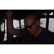 Francis Lanado's photo