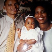 Photo de Donna Darville