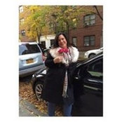 Felica Aharon's photo