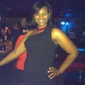 LaTonya Trimmer's photo