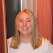 Sally Tolberts billede
