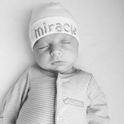 Heather Faria's photo