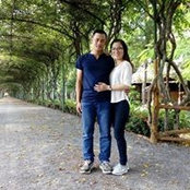 Lương Thanh Trung's photo