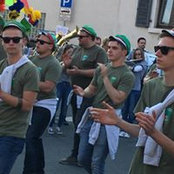 Foto de Benjamin Reutzel
