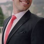 Naseem Azaizeh's photo