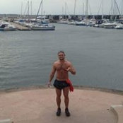 Tanner Enoch's photo