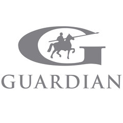 Guardian InGlass