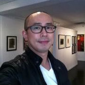 Ian Kangs foto