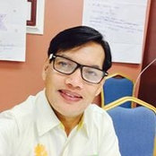 Jom D'dreamer's photo
