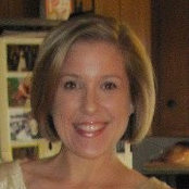Sharon Cefaratti's photo