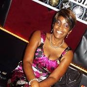 Tonia Mason's photo
