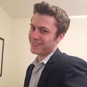 Christopher Altherr's photo