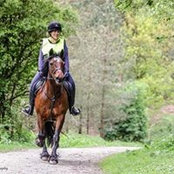 Michelle Mabbs's photo