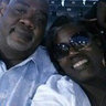 Reg Tameka Simpkinz's photo